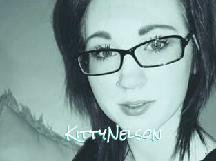 KittyNelson