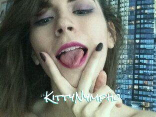 KittyNympho