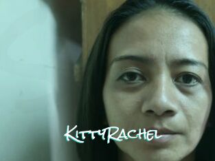 KittyRachel