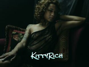 KittyRich