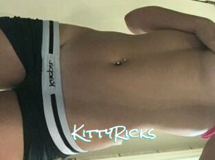 Kitty_Ricks