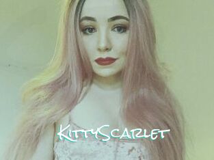 KittyScarlet