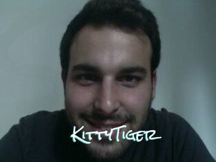 KittyTiger