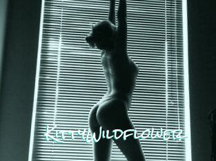 KittyWildflower