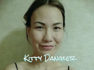 Kitty_Dangler