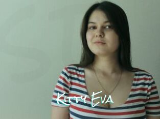 Kitty_Eva