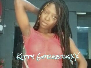 Kitty_GorgeousXX