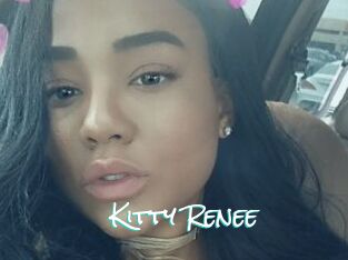 Kitty_Renee