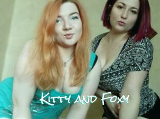 Kitty_and_Foxy