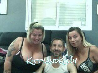 KittyandKelly