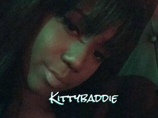 Kitty_baddie