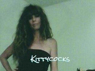 Kittycocks