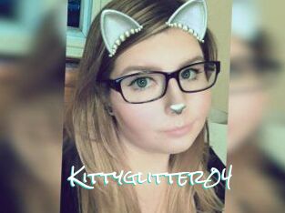 Kitty_glitter04