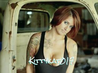 Kittykat017