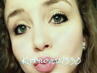 Kittylover1330