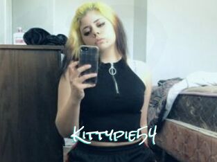 Kittypie54