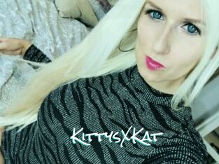 KittysXKat