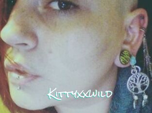 Kittyxxwild