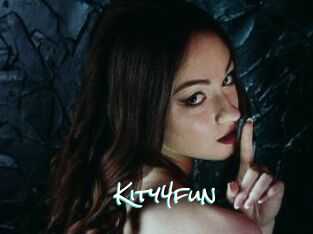 Kity4fun