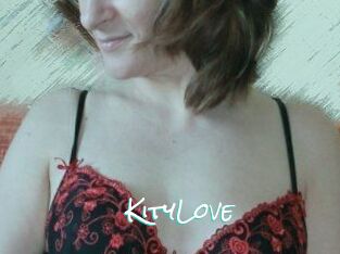 KityLove