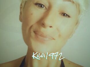 Kiwi1972