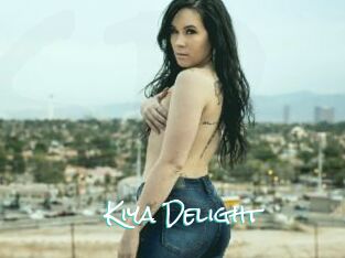 Kiya_Delight