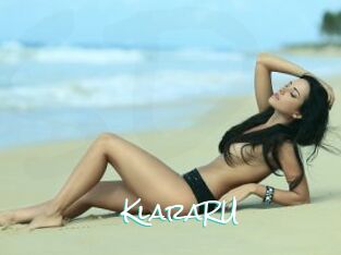 KlaraRU