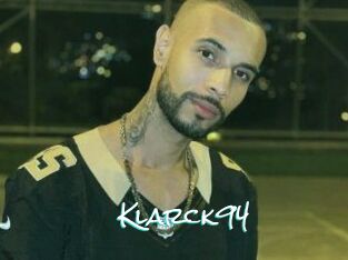 Klarck94