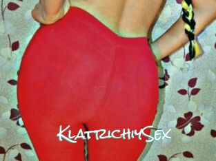 KlatrichiySex