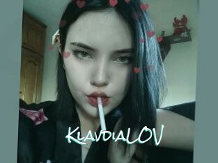 KlavdiaLOV