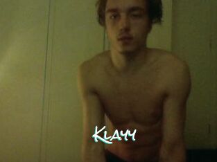 Klayy
