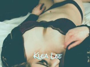 Klea_Lee