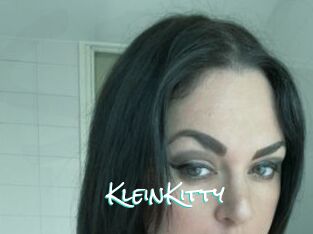 KleinKitty