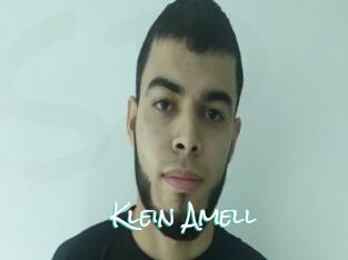 Klein_Amell