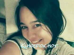 Klhoefox_hot