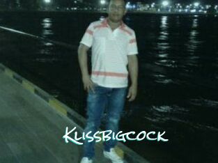 Klissbigcock