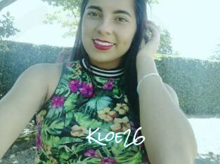 Kloe26
