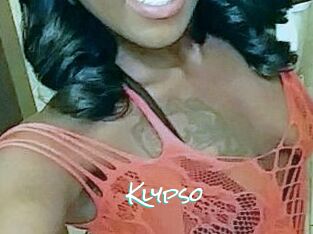 Klypso
