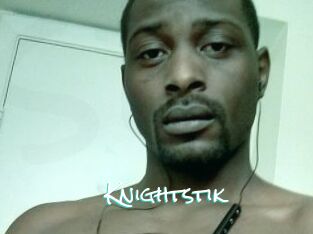 Knightstik