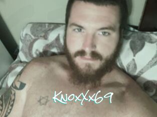 KnoxXx69