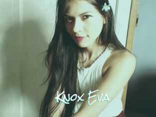 Knox_Eva Sensuality Dream