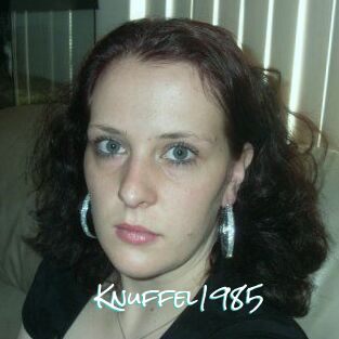 Knuffel1985