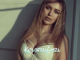KolibriGirl
