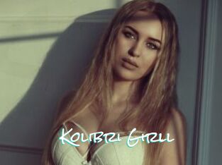 Kolibri_Girll