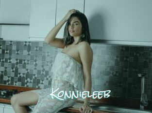 Konnieleeb