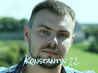 Konstantin_22