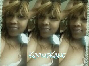 KookieKane