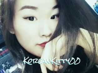 KoreanKitty00