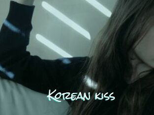 Korean_kiss