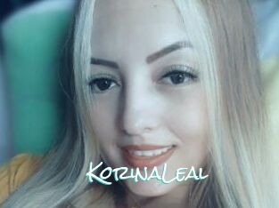 KorinaLeal